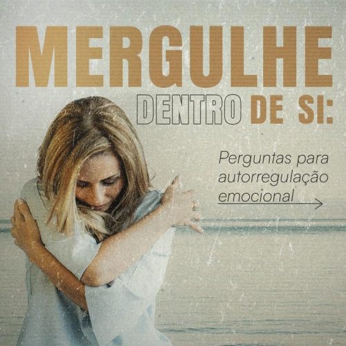 Snapinsta.app_445361143_1865279083896608_246660921478872138_n_1080 (1)