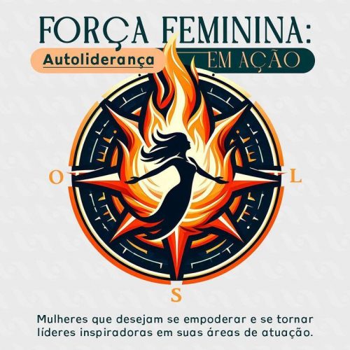 Snapinsta.app_447223578_18007130414600761_4755961644253343026_n_1080 (2)