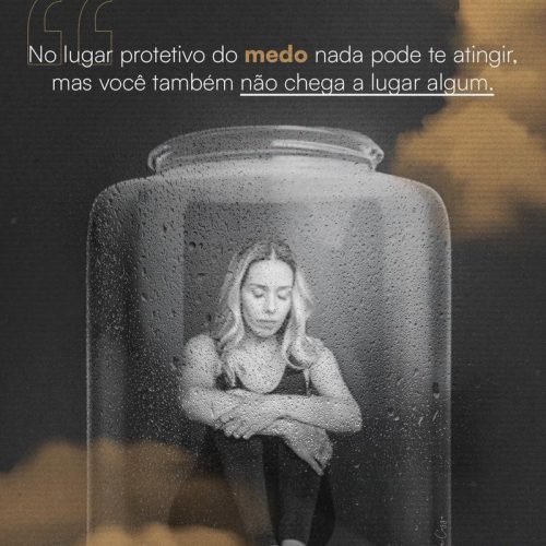 Snapinsta.app_447864755_989684982517424_937921079663317201_n_1080 (2)