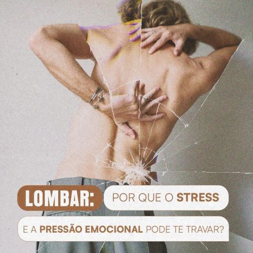 Snapinsta.app_448214588_967020331740609_8895847148419041676_n_1080-2