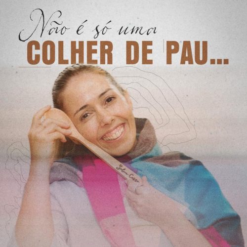 Snapinsta.app_448314668_1589031068613069_4879140371148063579_n_1080-2