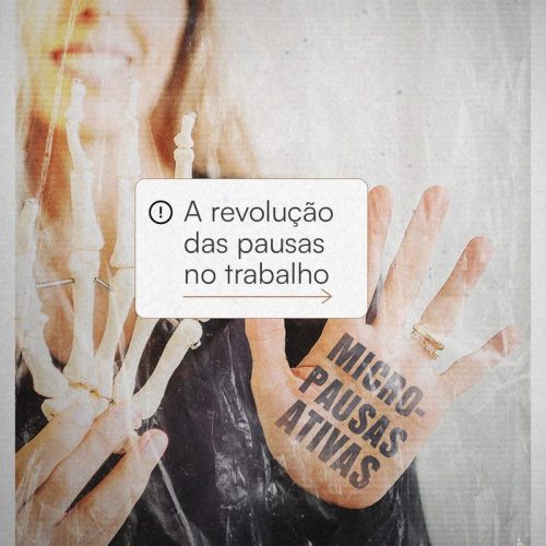 Snapinsta.app_448472318_1200807897595189_3774321188341573154_n_1080-2