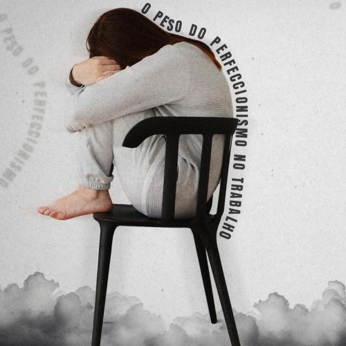 Snapinsta.app_448609087_1513926942532239_5938498690456947476_n_1080-2