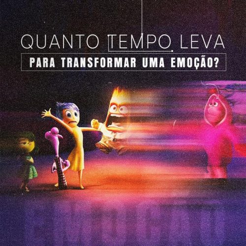 Snapinsta.app_448680244_455645363880775_3637200938056747036_n_1080-2