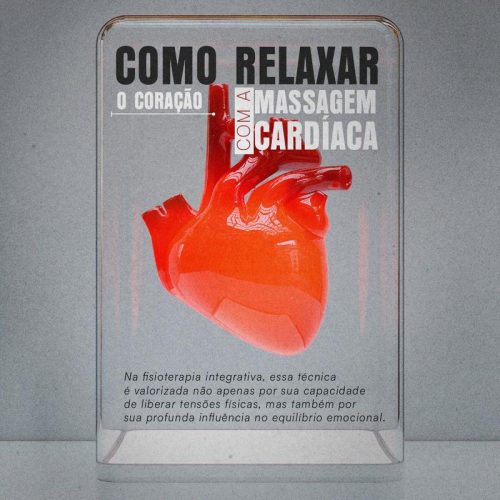 Snapinsta.app_449310409_978883793783631_2445383999654764546_n_1080