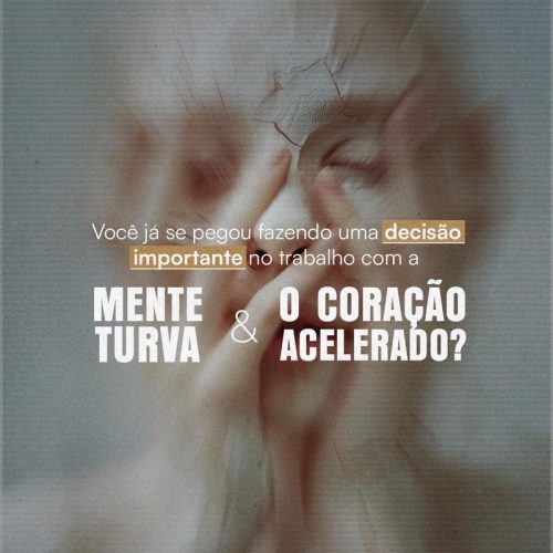 Snapinsta.app_449800560_2215198132168181_7062858531708895125_n_1080-2