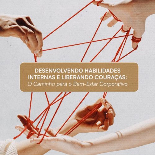 Snapinsta.app_452572960_1039372987826192_5767814044715421175_n_1080 (2)