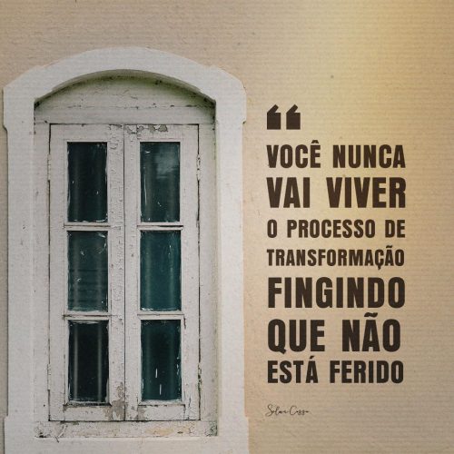 Snapinsta.app_460022875_1729036724601778_1631271795357378728_n_1080