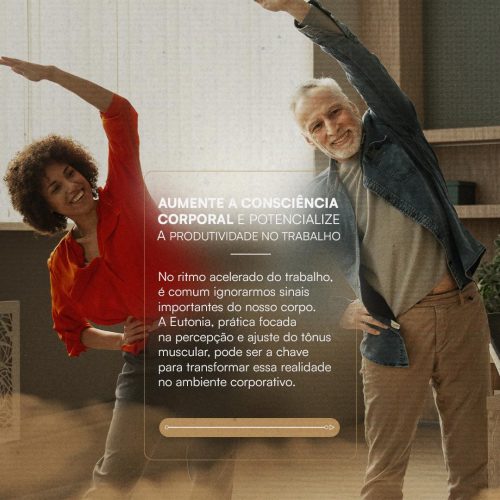 Snapinsta.app_460228941_1717158502379577_3847041726115668053_n_1080