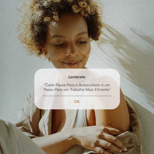 Snapinsta.app_460400976_1080827086992795_6813057441290368488_n_1080