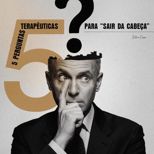 Snapinsta.app_460897684_1047758813275212_3436092976916122359_n_1080