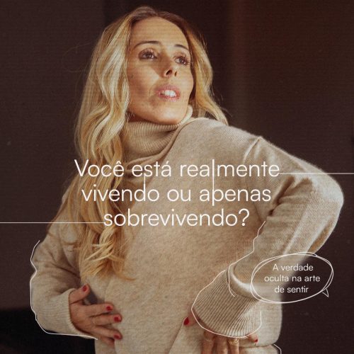 Snapinsta.app_461041233_422327900884929_259999318557228993_n_1080