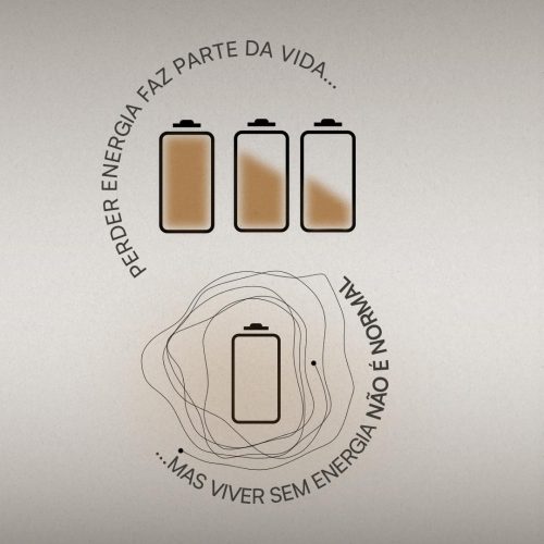 Snapinsta.app_462441555_912288450798453_2753159584712682954_n_1080