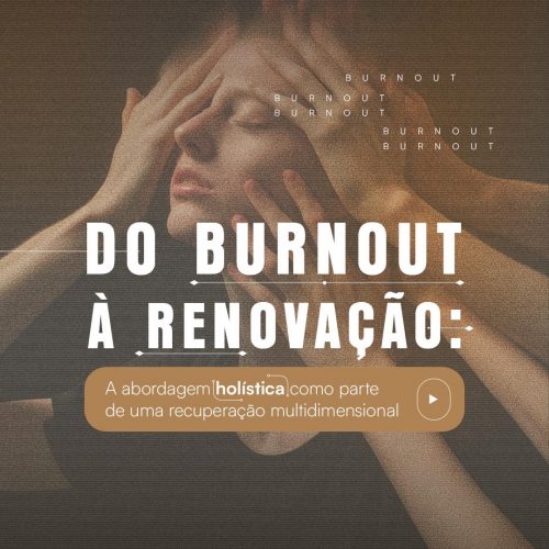 Snapinsta.app_463419387_552013494019261_3930312839856337602_n_1080