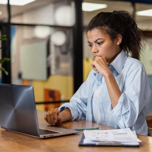 a-importancia-das-habilidades-de-foco-e-concentracao