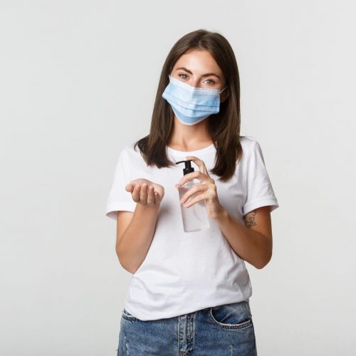 como-aliviar-as-sindromes-pos-covid