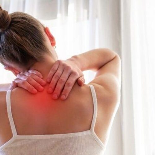 Como aliviar tensões com abordagem holística