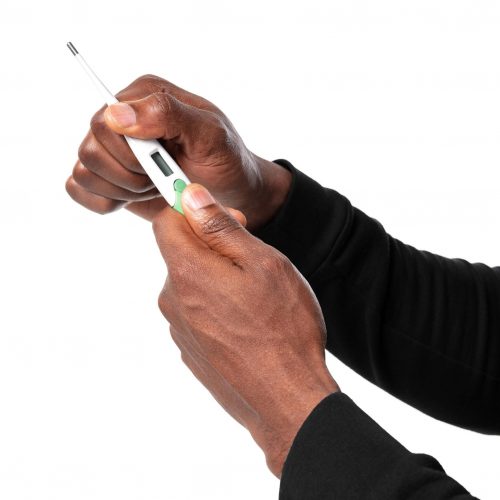 como-nosso-corpo-reage-a-mudancas-de-temperatura