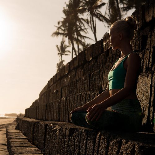 como-saude-e-espiritualidade-se-relacionam