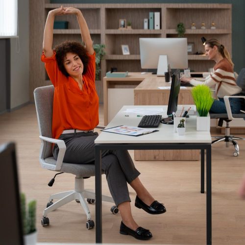 eutonia-e-postura-corporal-no-trabalho