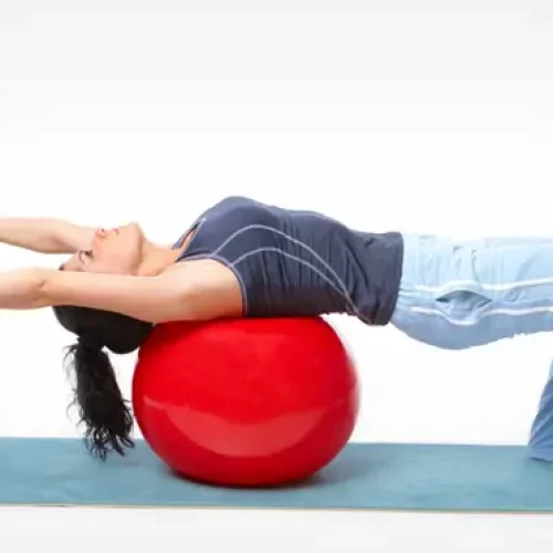 O que é eutonia e como ela melhora a qualidade de vida