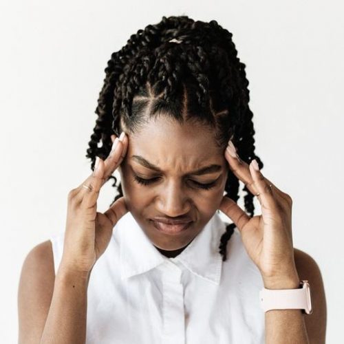 Como a fisioterapia pode ajudar em crises de estresse