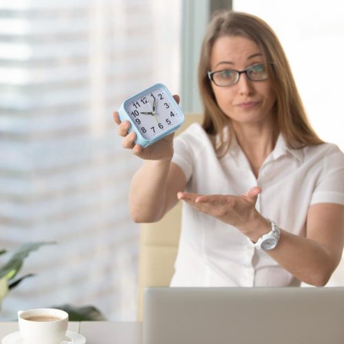 gestao-de-tempo-no-trabalho-com-saude-integrativa