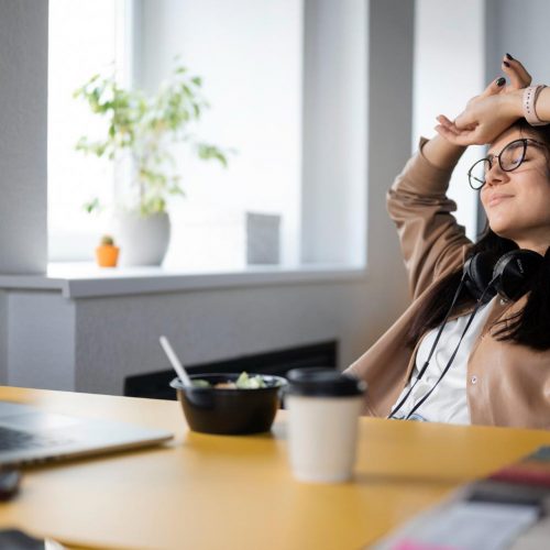 por-que-o-tema-saude-mental-no-trabalho-e-um-tabu.