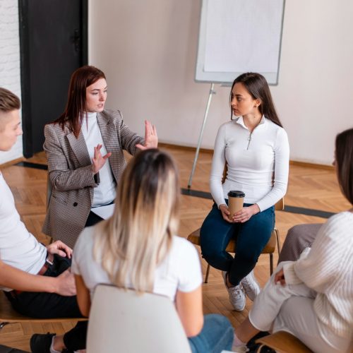 saude-mental-dos-brasileiros-o-que-as-empresas-tem-feito-para-melhorar