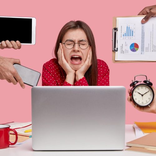 sinais-de-um-trabalho-toxico-e-como-a-saude-integrativa-pode-te-ajudar