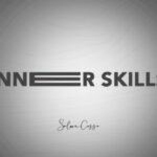 tudo-o-que-voce-precisa-saber-sobre-inner-skills