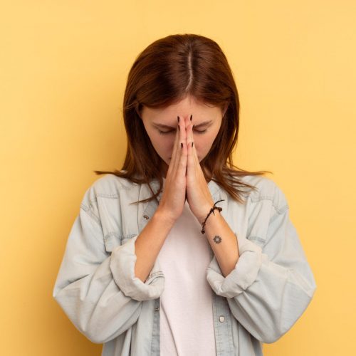 voce-tem-se-conectado-com-seu-lado-espiritual